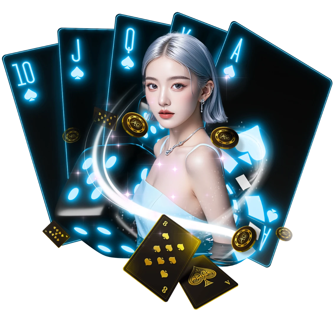 ฃหวย