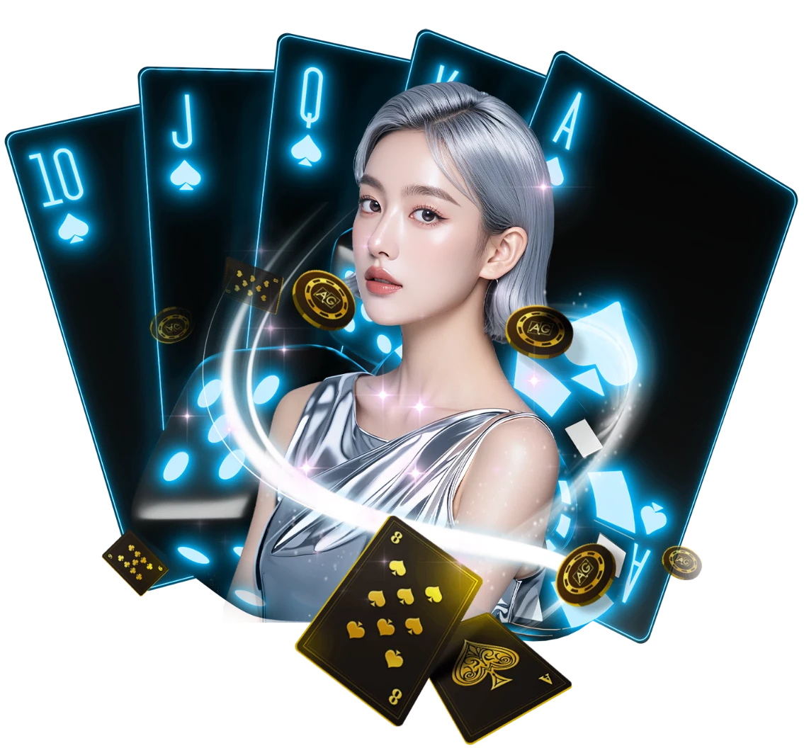 ฃหวย