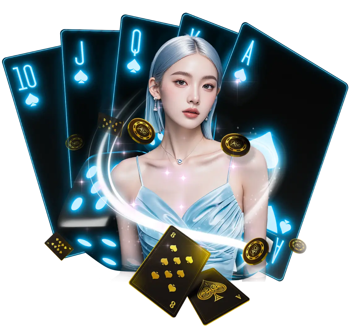 ฃหวย